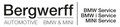 Bergwerff Automotive B.V.